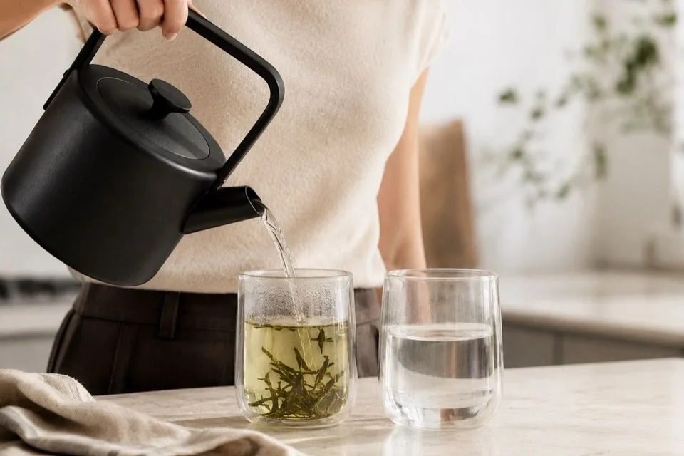 نوشیدن